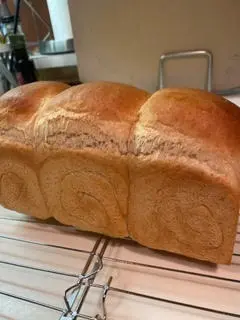 OurAge×Webエクラ,趣味も広がった60代