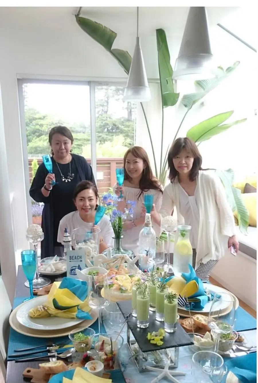 ホームパーティー検定ってご存知ですか？の画像_5