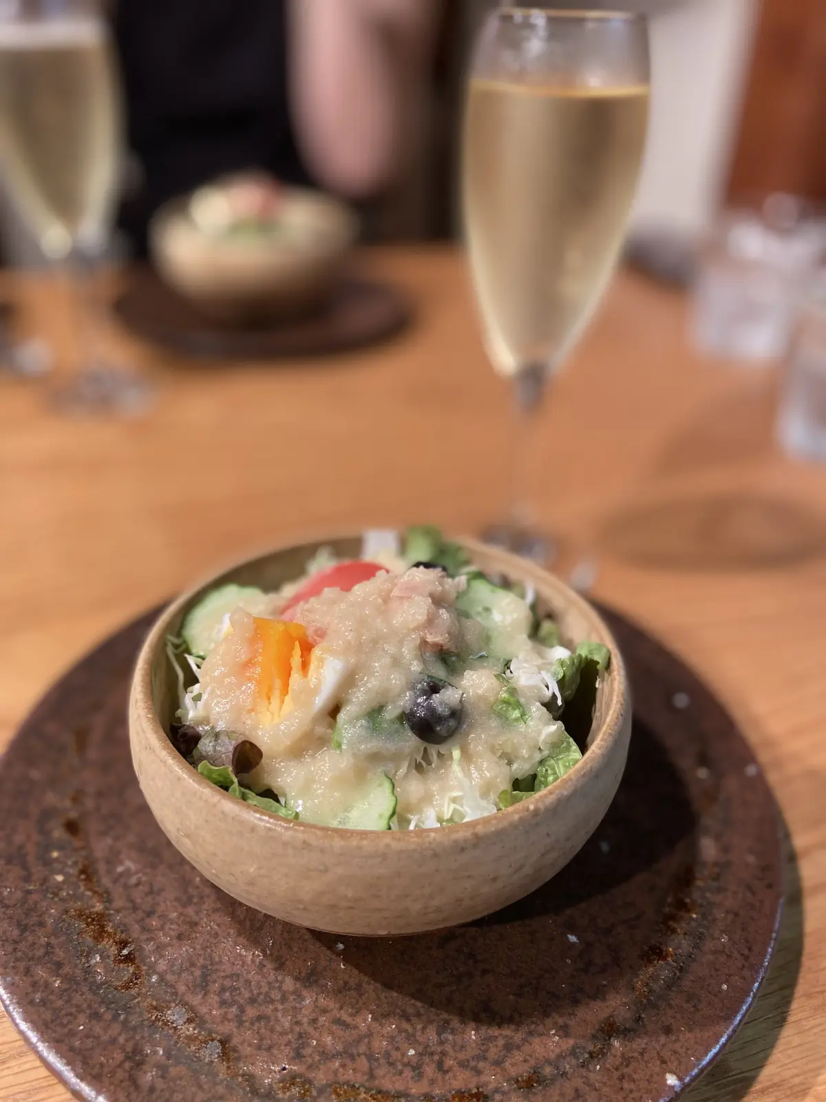 初夏のモノトーンコーデで鎌倉散歩🎵の画像_2