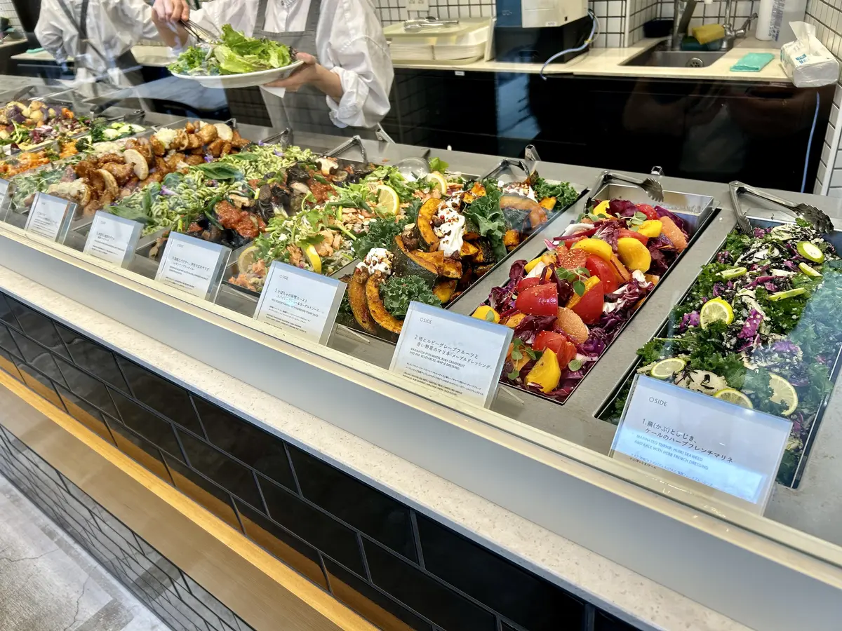 楽しいWドレス試着同行の日々🎵の画像_2