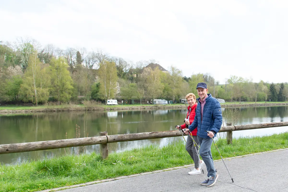 ほとんど国外不出!?の希少なルクセンブルの画像_3