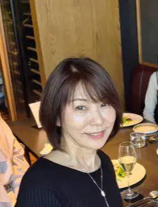 ショートが伸びたら...レイヤーボブ。の画像_8