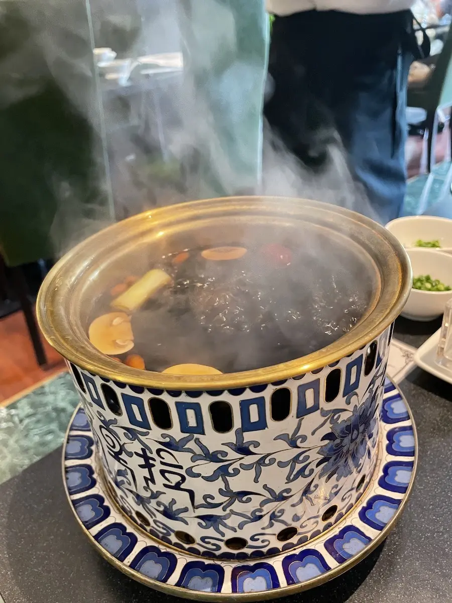 シャングリラズ シークレット 表参道店