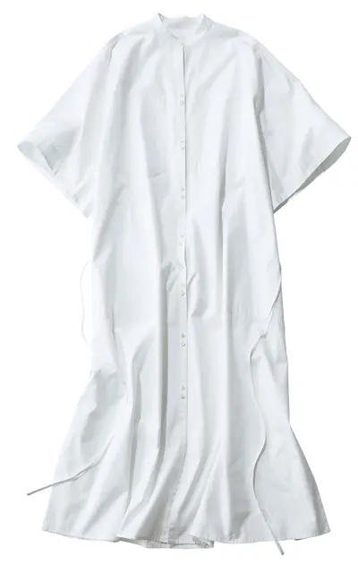 Aライン、シャツワンピetc.おしゃれプの画像_3