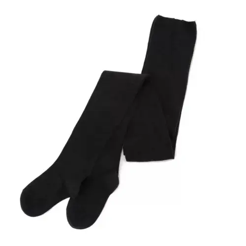 FALKE FAMILY ￥3,200+税