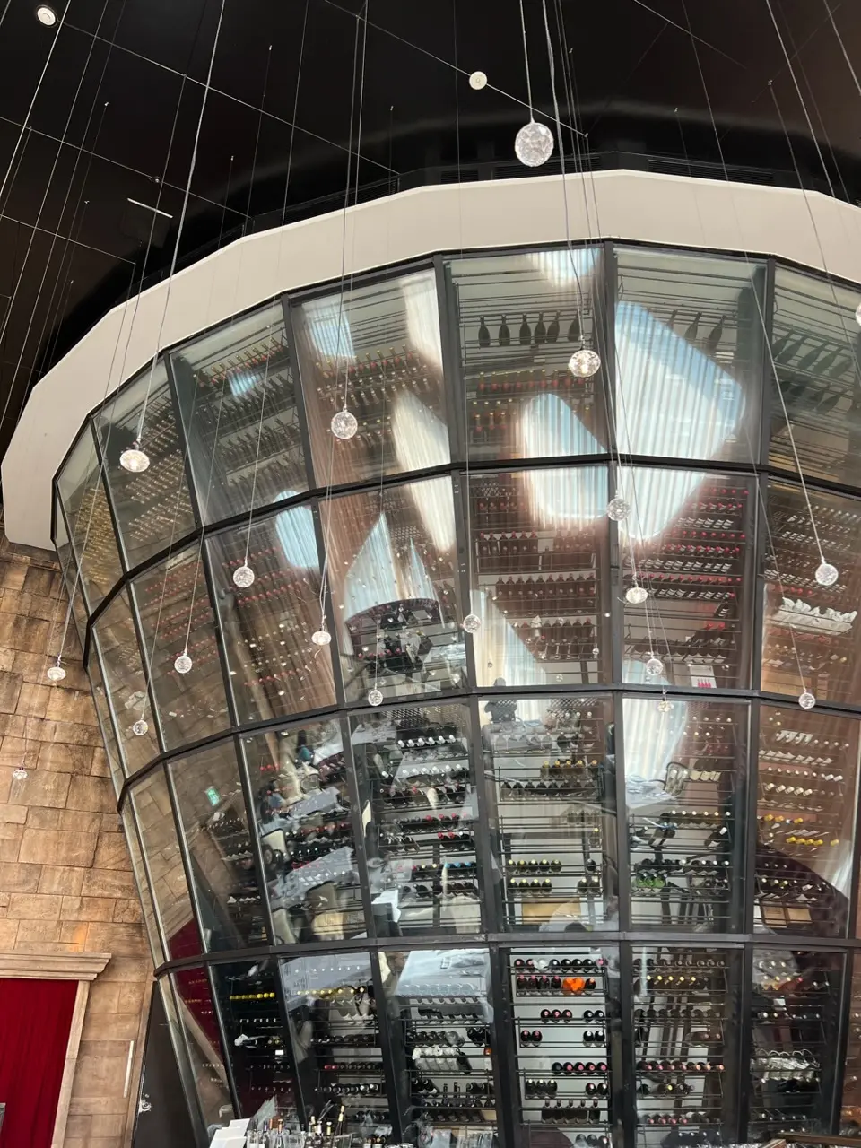 銀座でランチ♡2022華組同期会の画像_3