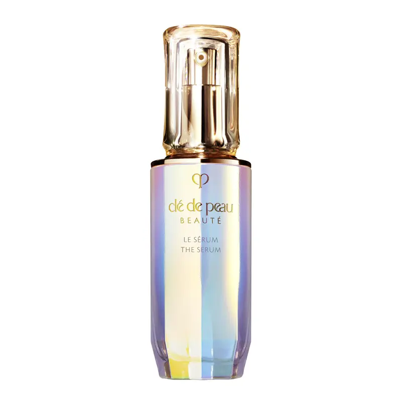 資生堂　クレ・ド・ポー ボーテ ル・セラム　50mL