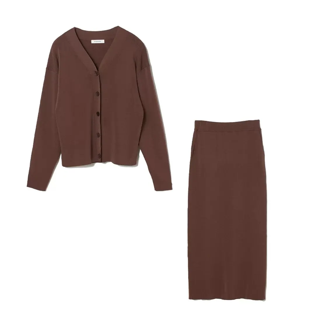 新作登場！《スタイリスト福田亜矢子さん×の画像_1