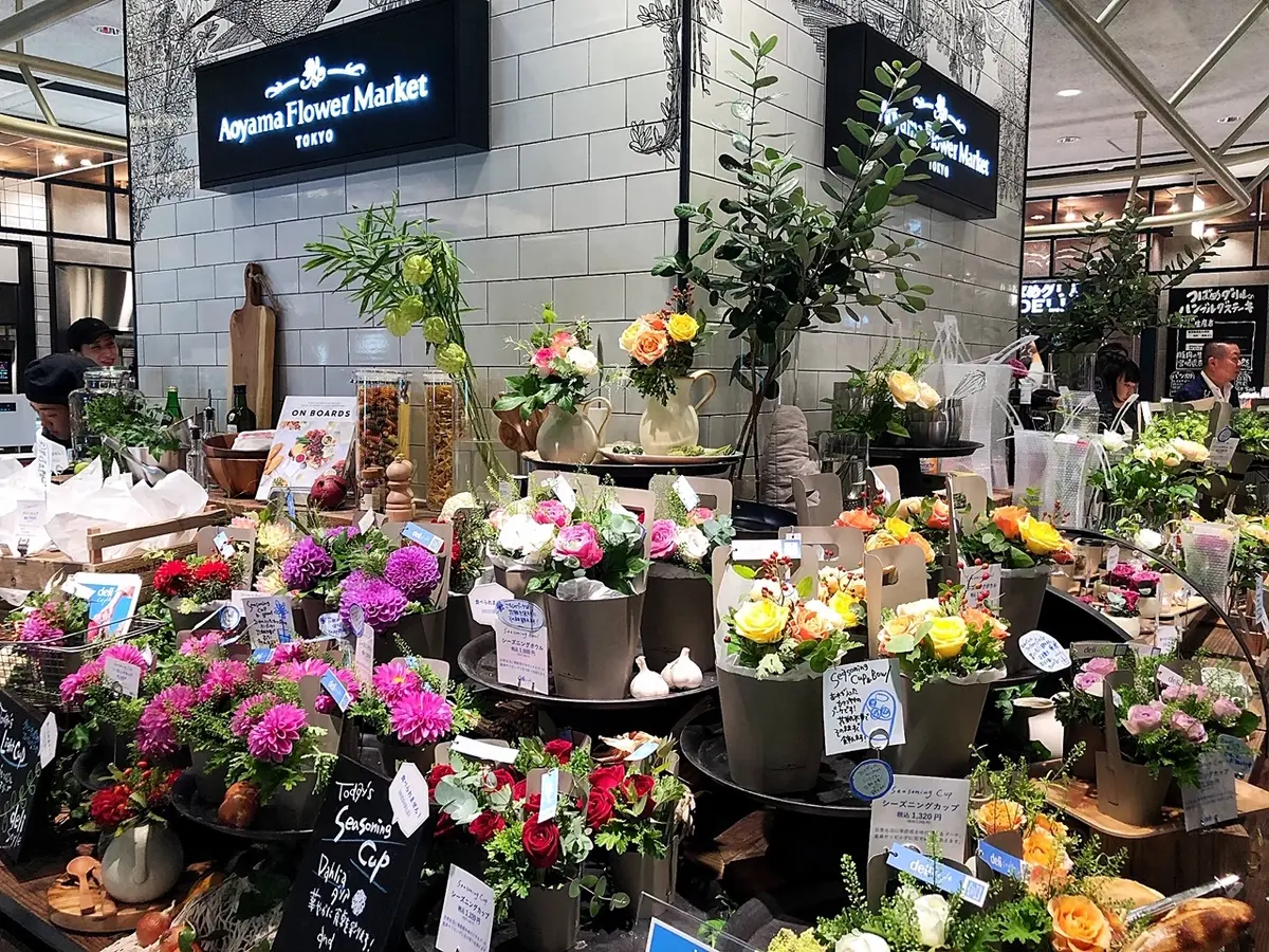 渋谷スクランブル・スクエアへの画像_6