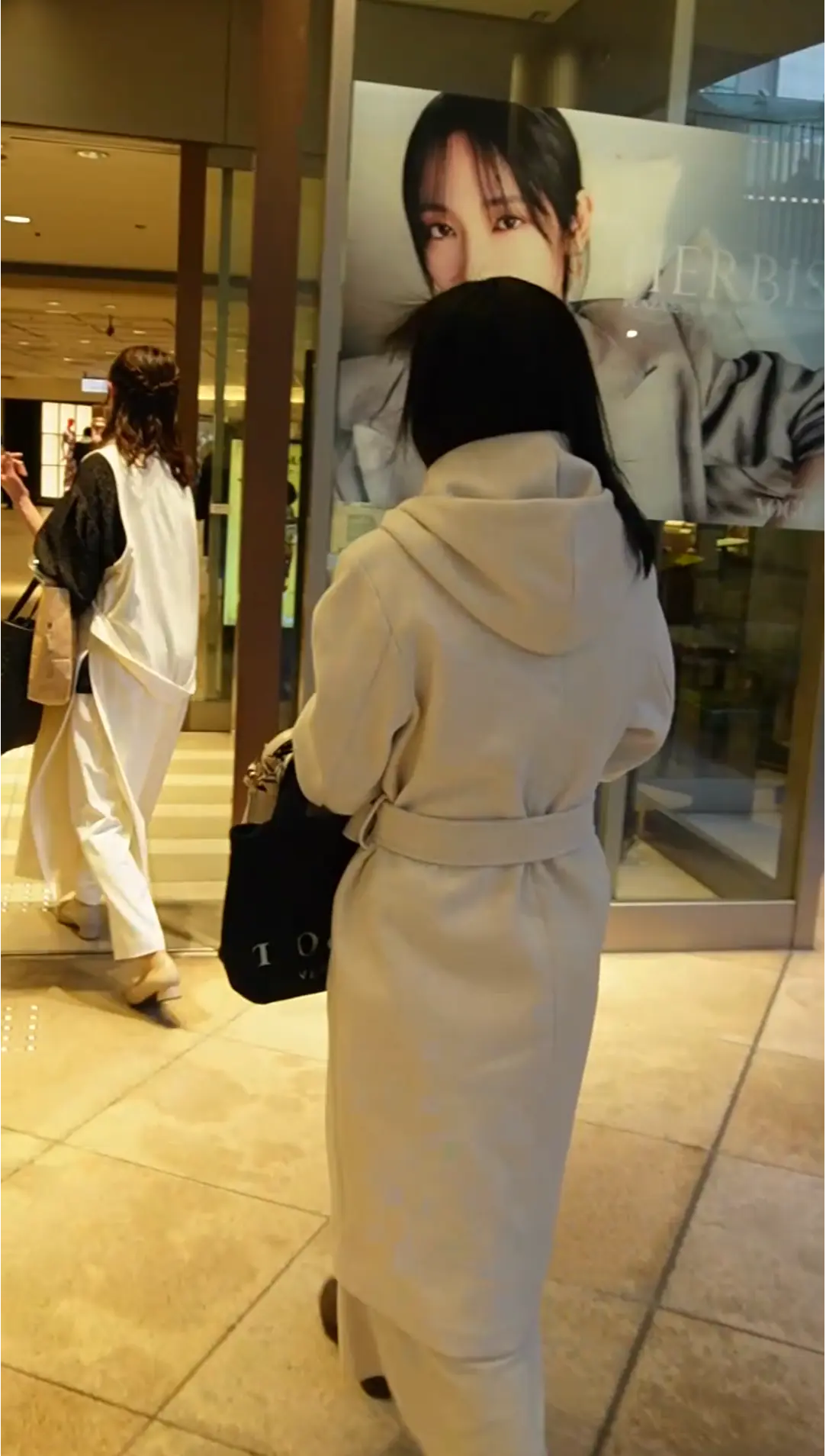 桜満開より、ひと足お先に♡春の大阪!!関の画像_1