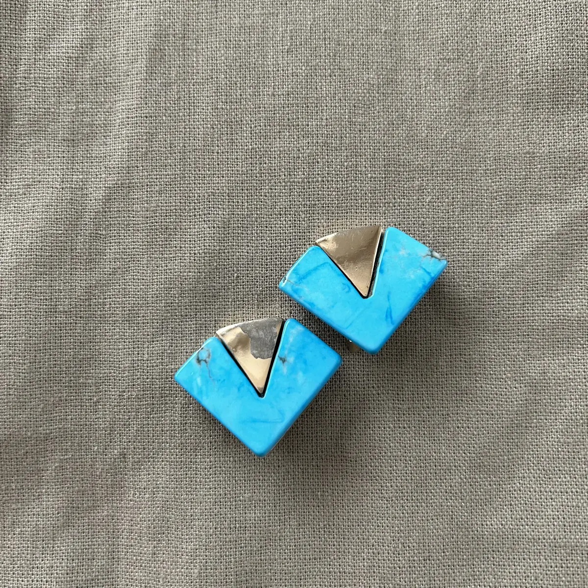 春夏用に今年もZARAでジャケットを購入の画像_10