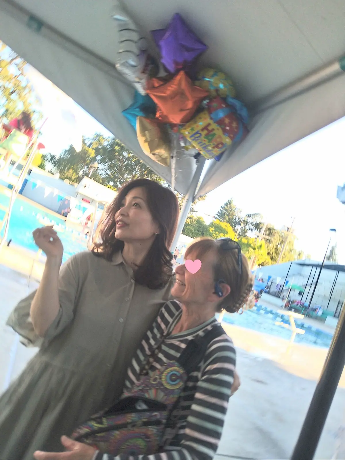 30年の時を経て…　San Franciの画像_11