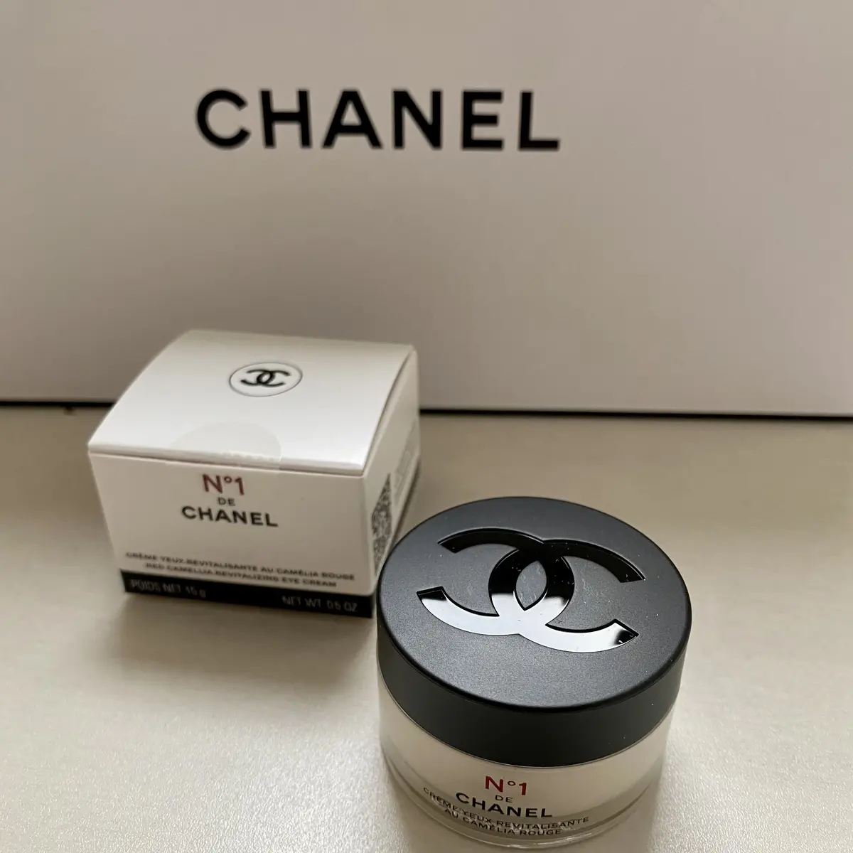 アイクリーム購入