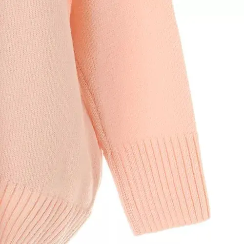 【E by éclat 】新作アイテムをの画像_3