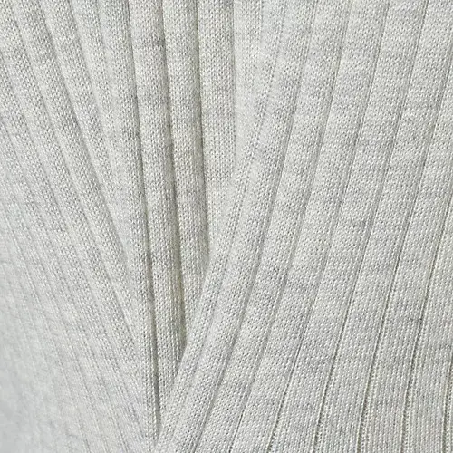 極上の肌ざわり&使い勝手のよさが話題！「の画像_3