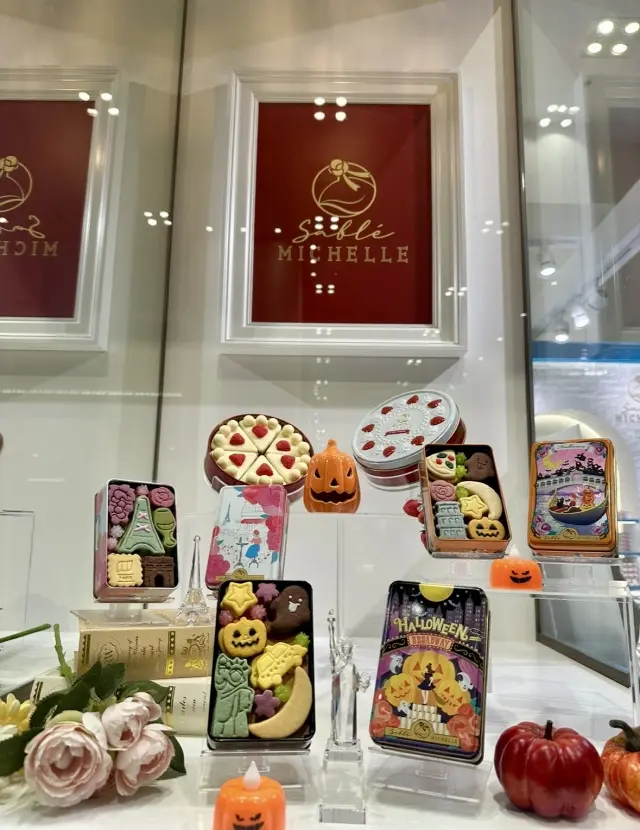 秋の京都へ向かいます、序章！の画像_5