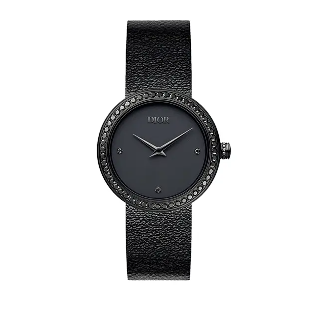 DIOR（ディオール）