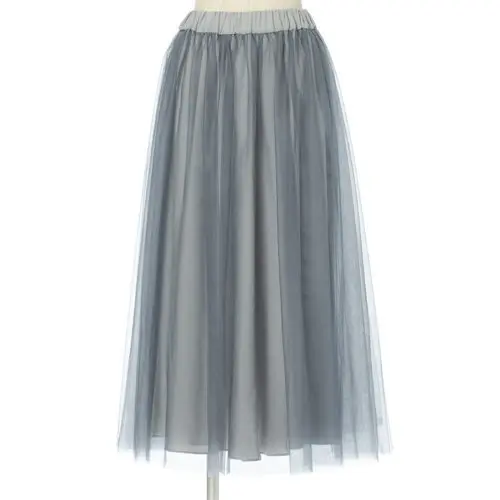 大人気シリーズに新色が登場！「E bの画像_2