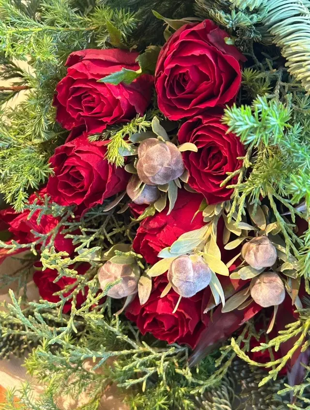 とっても素敵なサプライズ。の画像_9