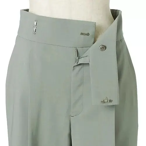 スタイリスト 村山佳世子さんセレクト！「の画像_7