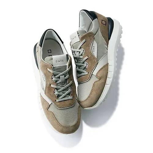 アラフィーにふさわしい"大人かわいい"はの画像_24