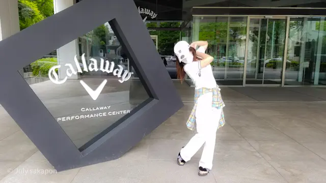 【さかぽんの履歴書】⑩偏愛デニム❤️の画像_13