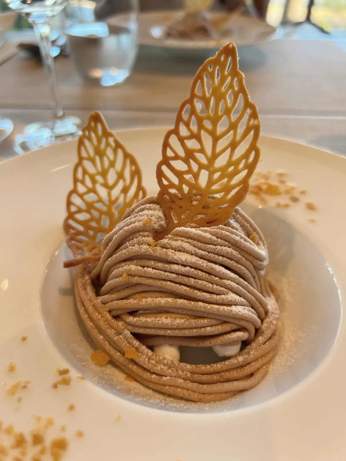 海外気分「ハイアット リージェンシー 東の画像_29