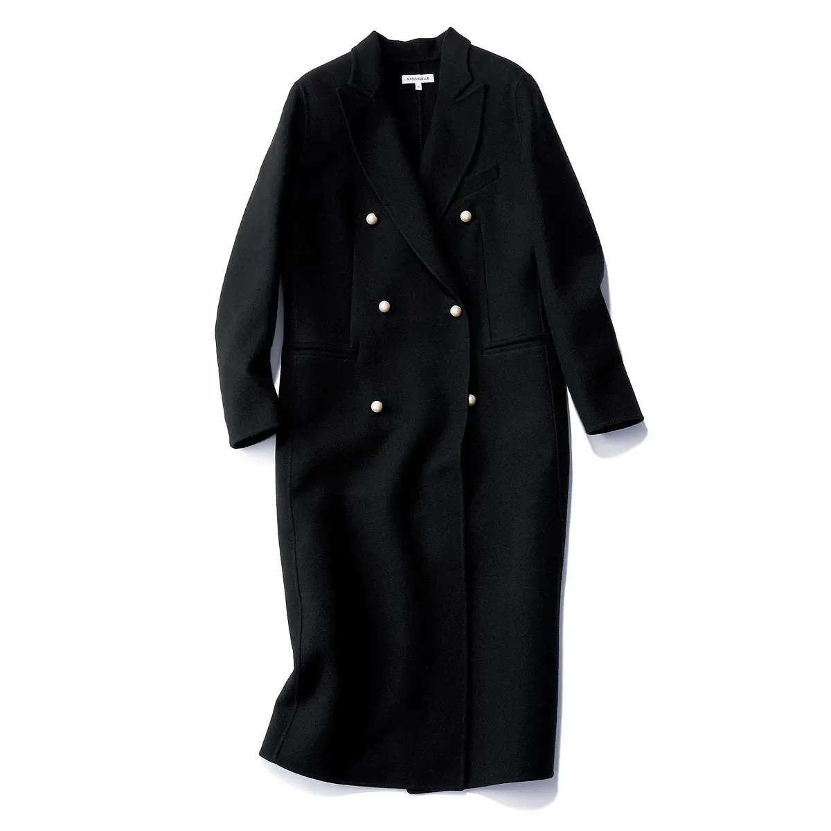 あのヒットアイテムが待望の再入荷 !  の画像_8