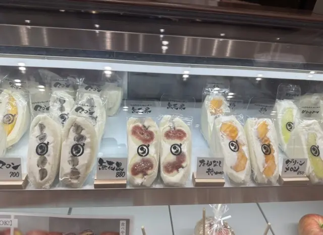 暮らしの中のしあわせ。の画像_3