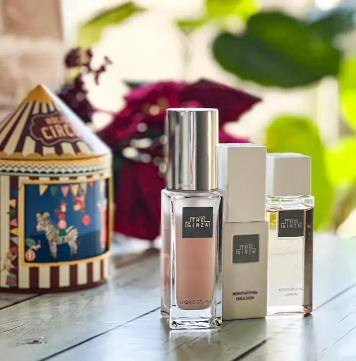 【美の逸品】Jマダムのビューティー事情🥸の画像_6