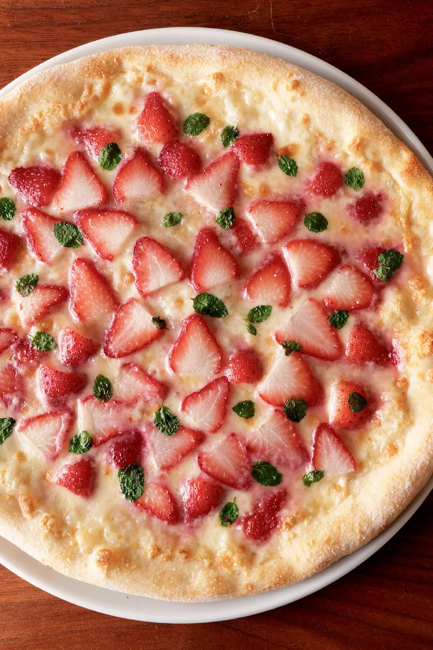 かわいさに胸キュン　人気ホテルの特別ないの画像_7