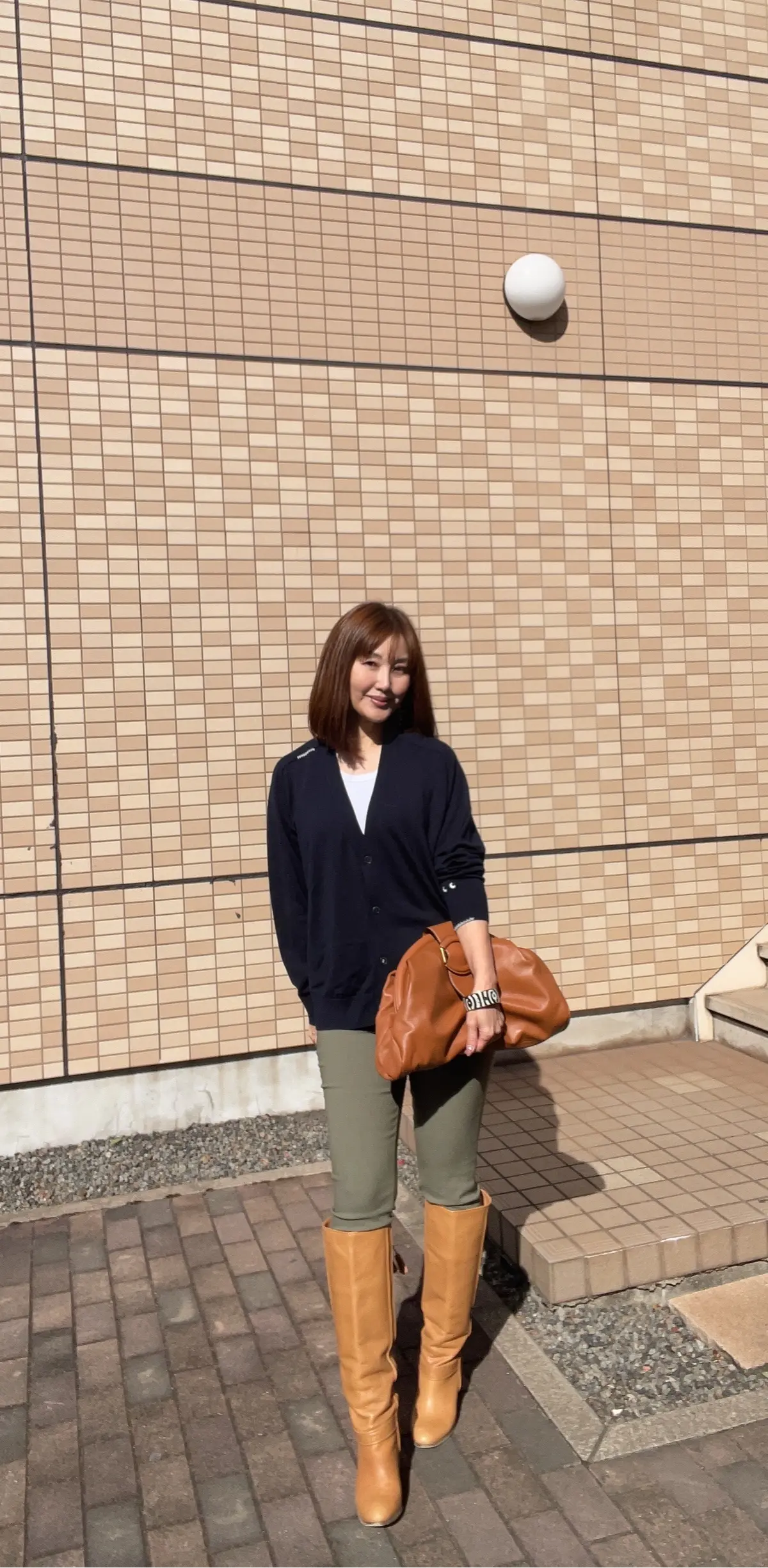 値下げの今こそ買い！やっぱりかわいいUNの画像_7