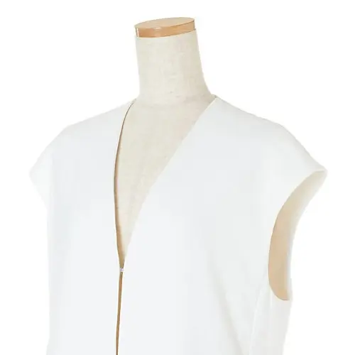 スタイリスト戸野塚かおるさん×「M・fiの画像_3