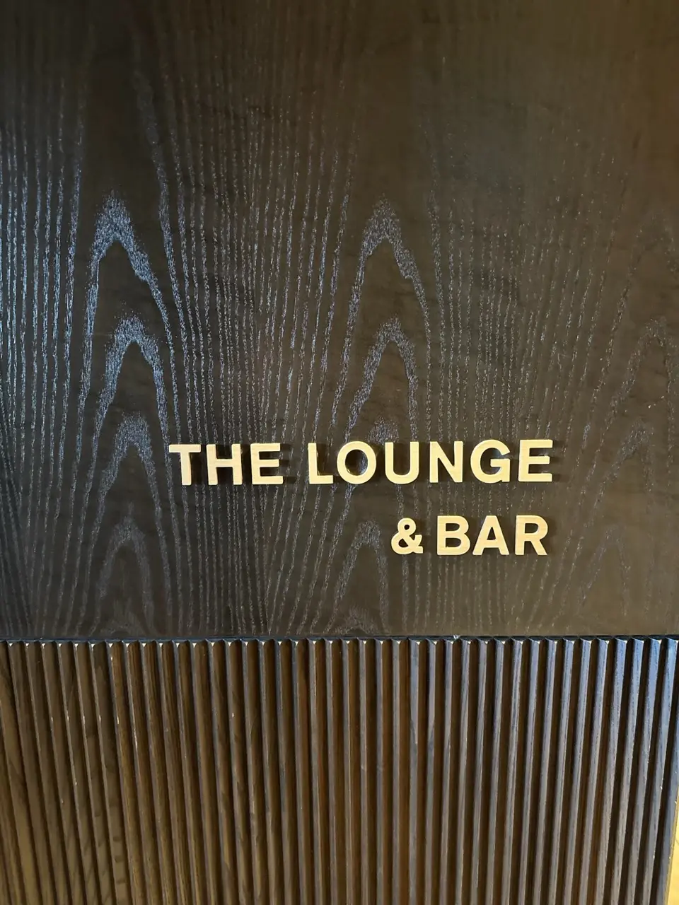 フォーシーズンズホテル京都