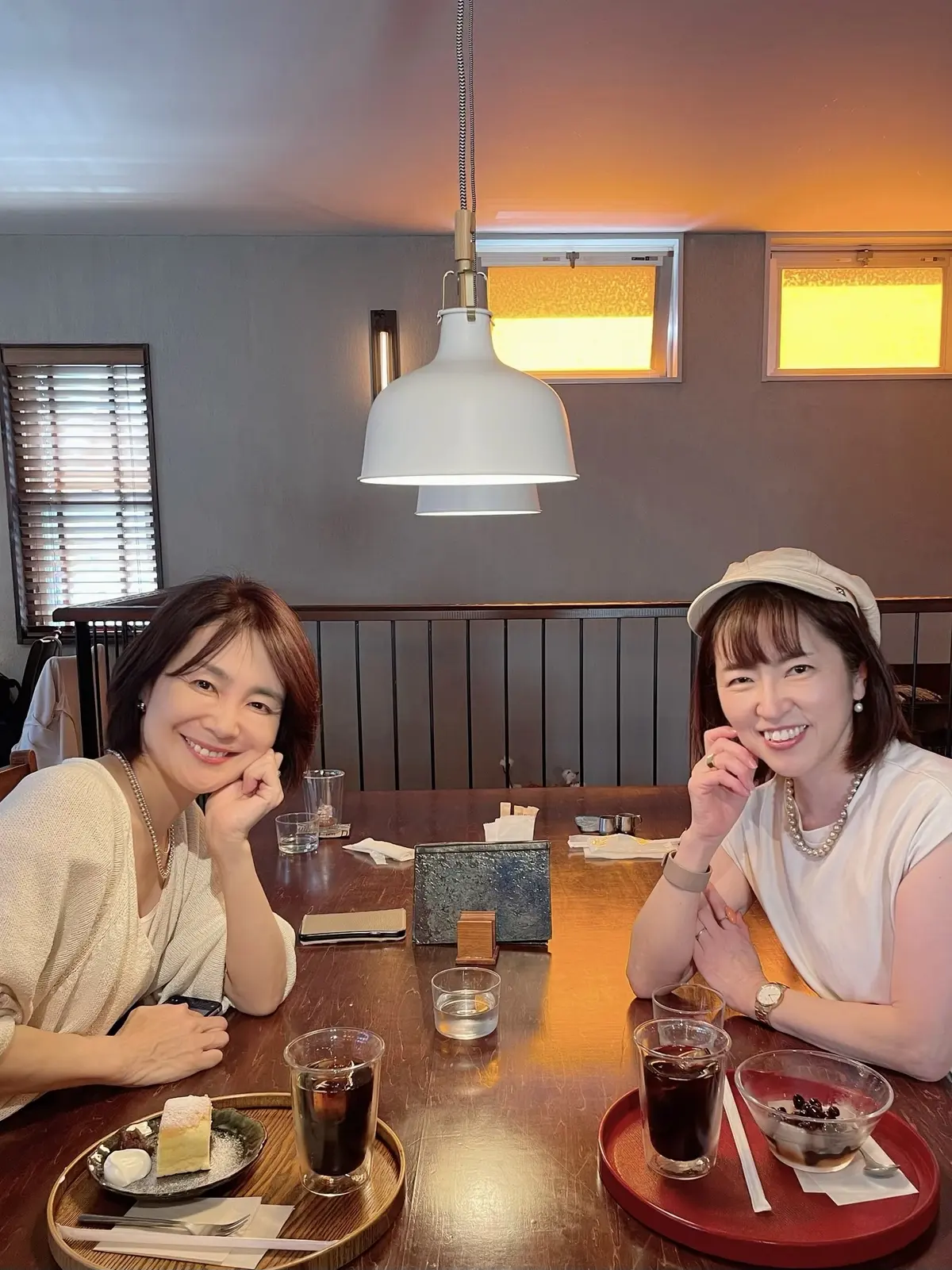 武蔵野の心安らぐレトロカフェ3選🎵の画像_21