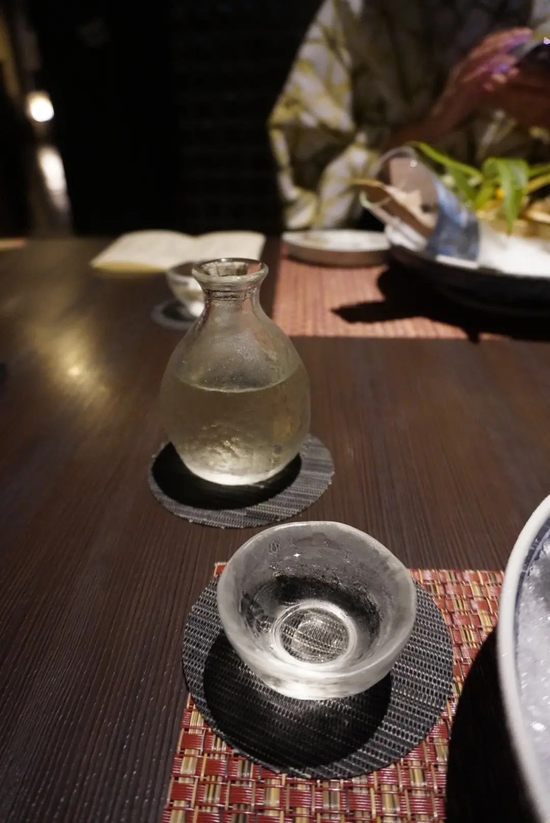 【福山・鞆の浦】その②☆憧れの温泉宿『汀の画像_13