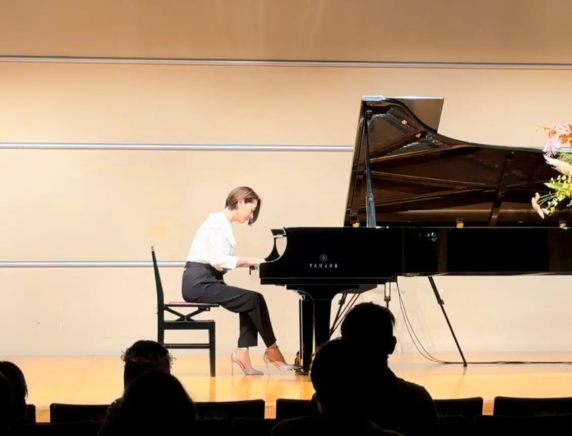 大人から始める習い事の画像_6