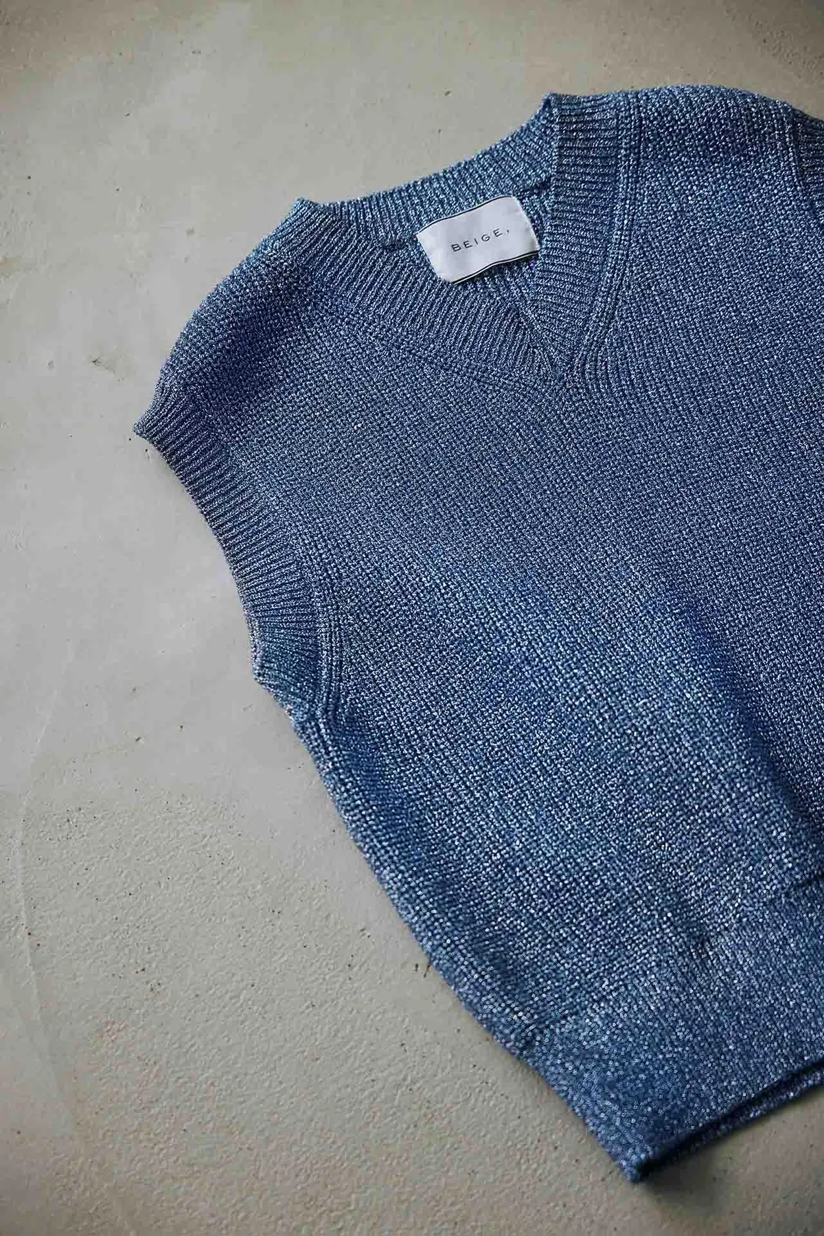 ベイジ,のベスト