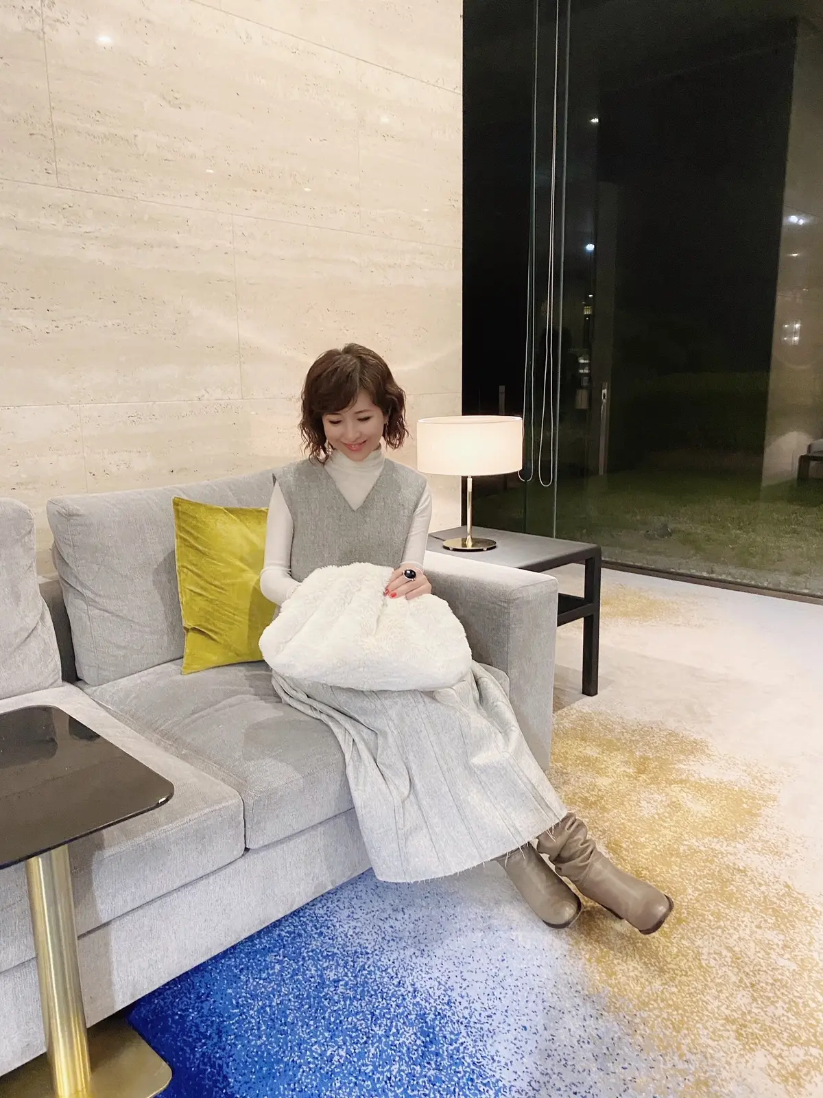 九州旅行へ　〜福岡・鹿児島編〜の画像_13