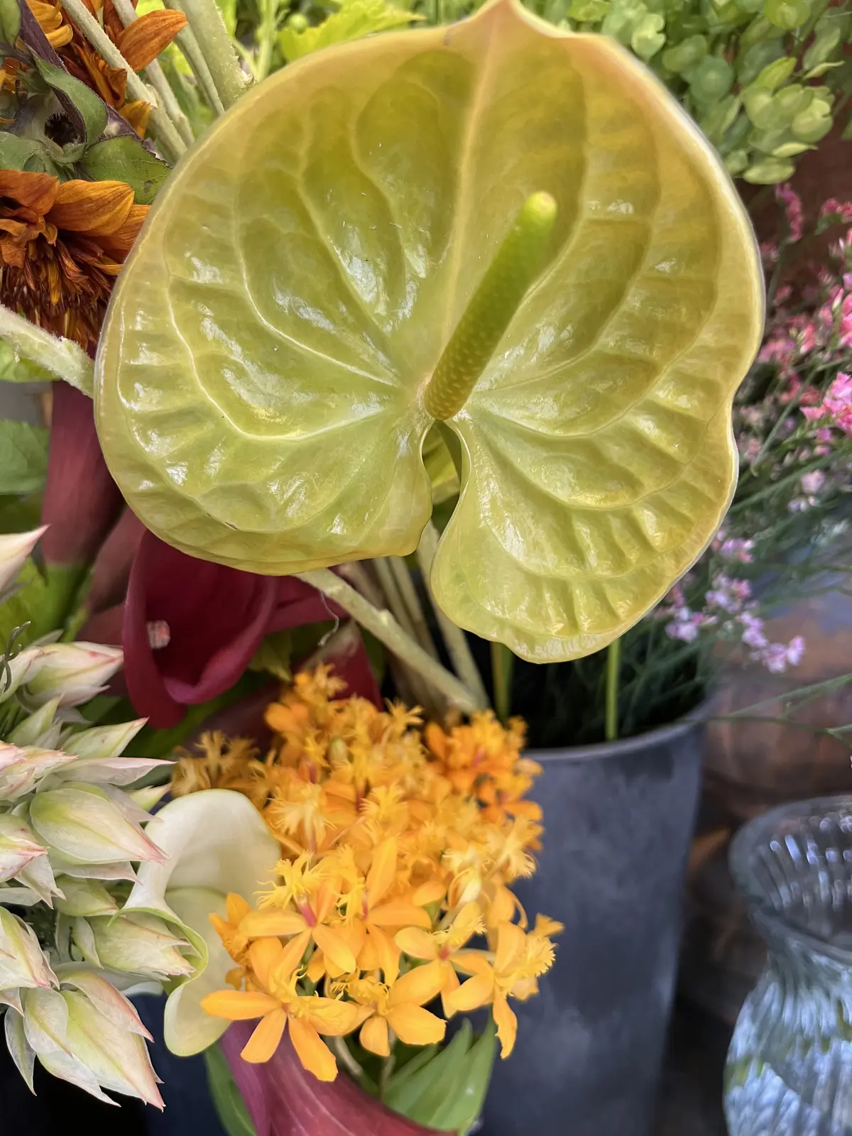 絶対に作りたいブーケの画像_7