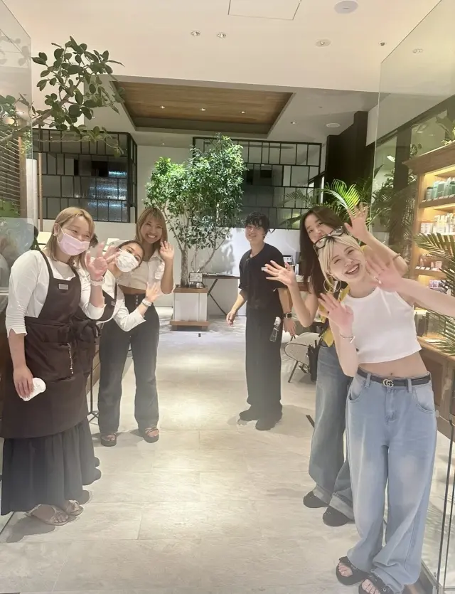 大好きな皆さんに、会いたいから会いにいくの画像_7