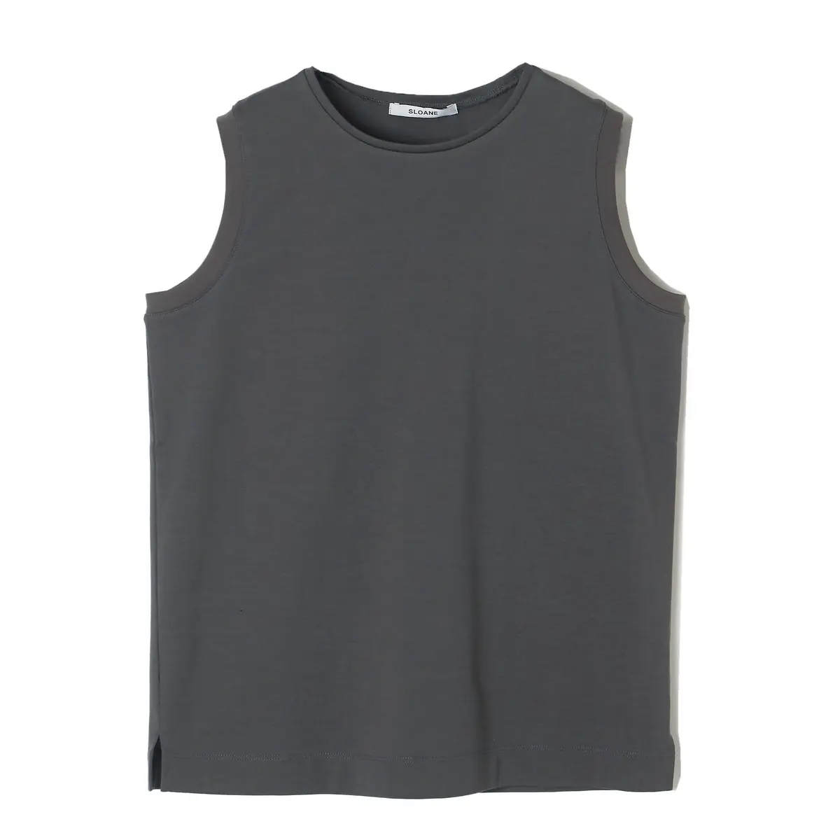 涼しくラクにスタイルアップ！ 坪田あさみの画像_10