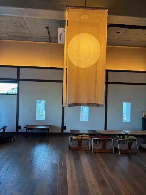 2泊3日で韓国釜山旅行♪③の画像_2