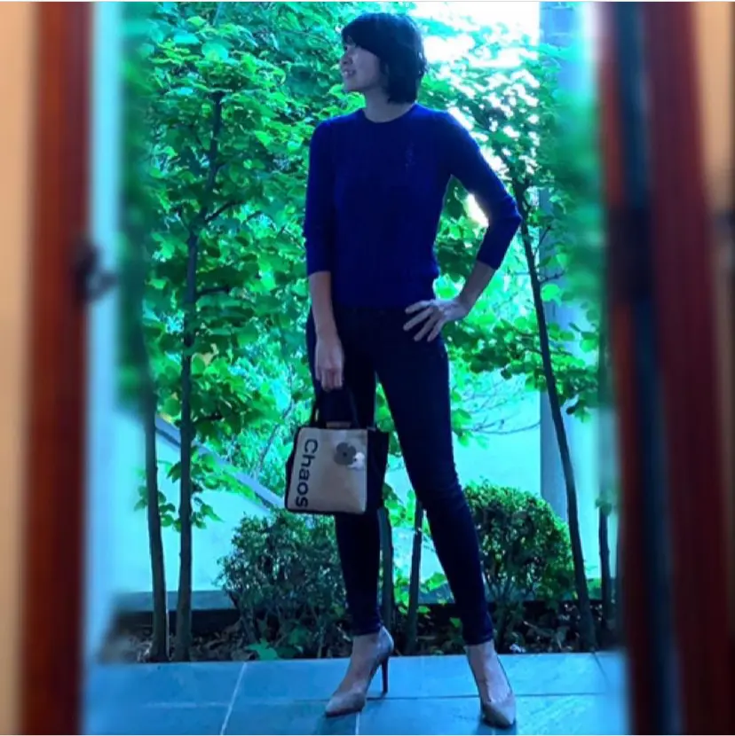 『春はデトックス』の画像_9