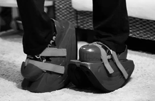 美の達人たちがたどりついた究極のダイエッの画像_6