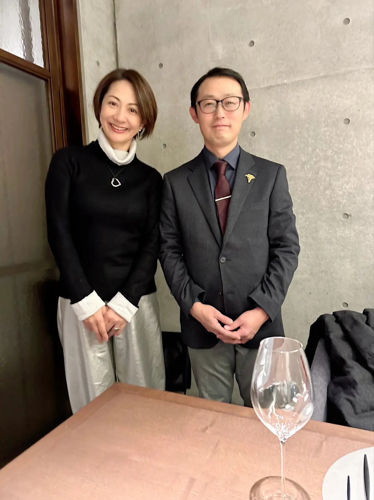 薪焼イタリアンHITO by TACUBの画像_8