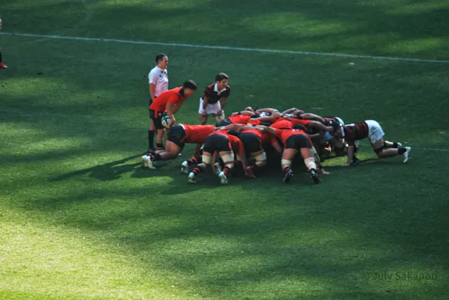 【新春ラグビー】感動をありがとう❤️@新の画像_3