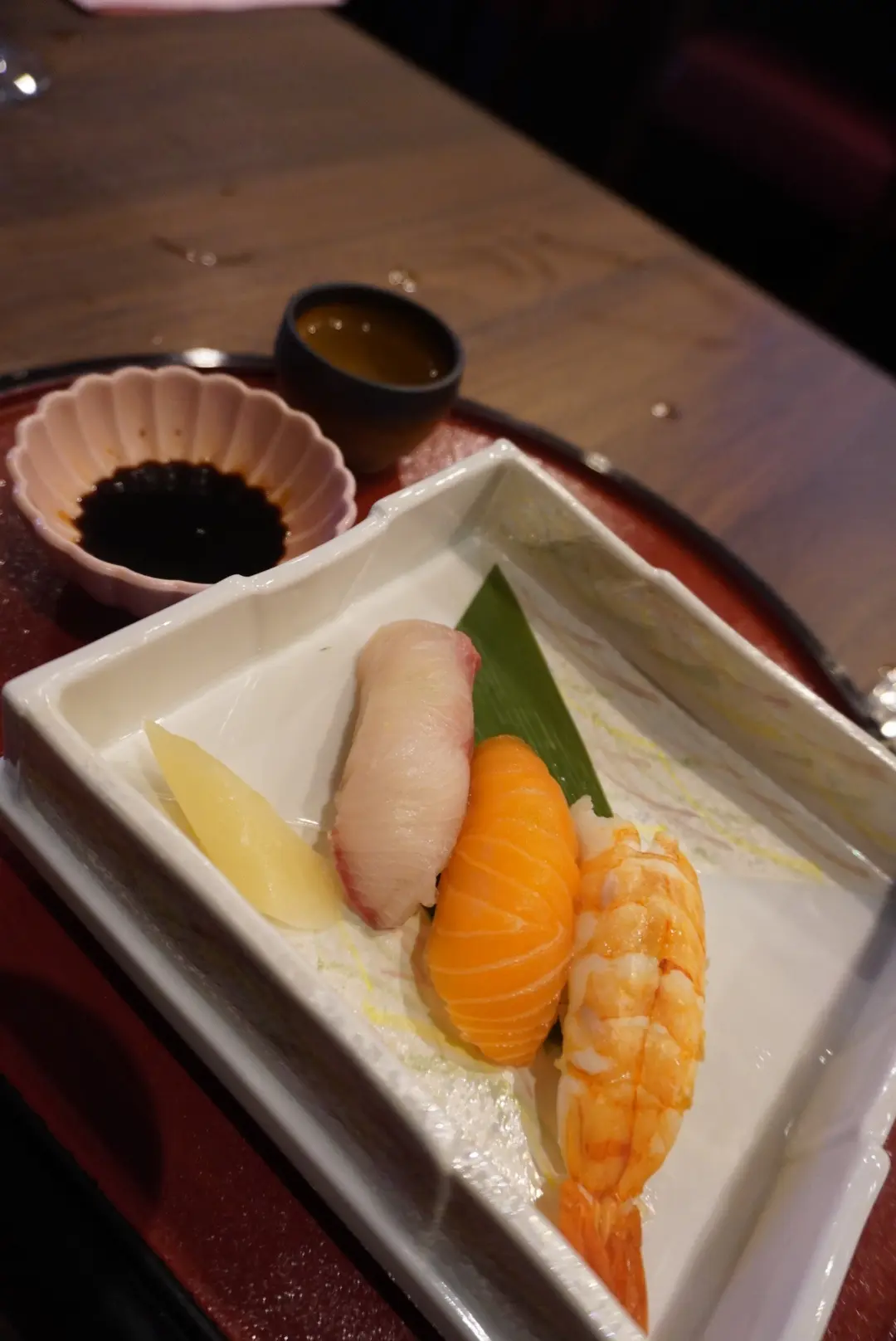 食欲の秋！安芸の広島へ来んさいね♡広島グの画像_18