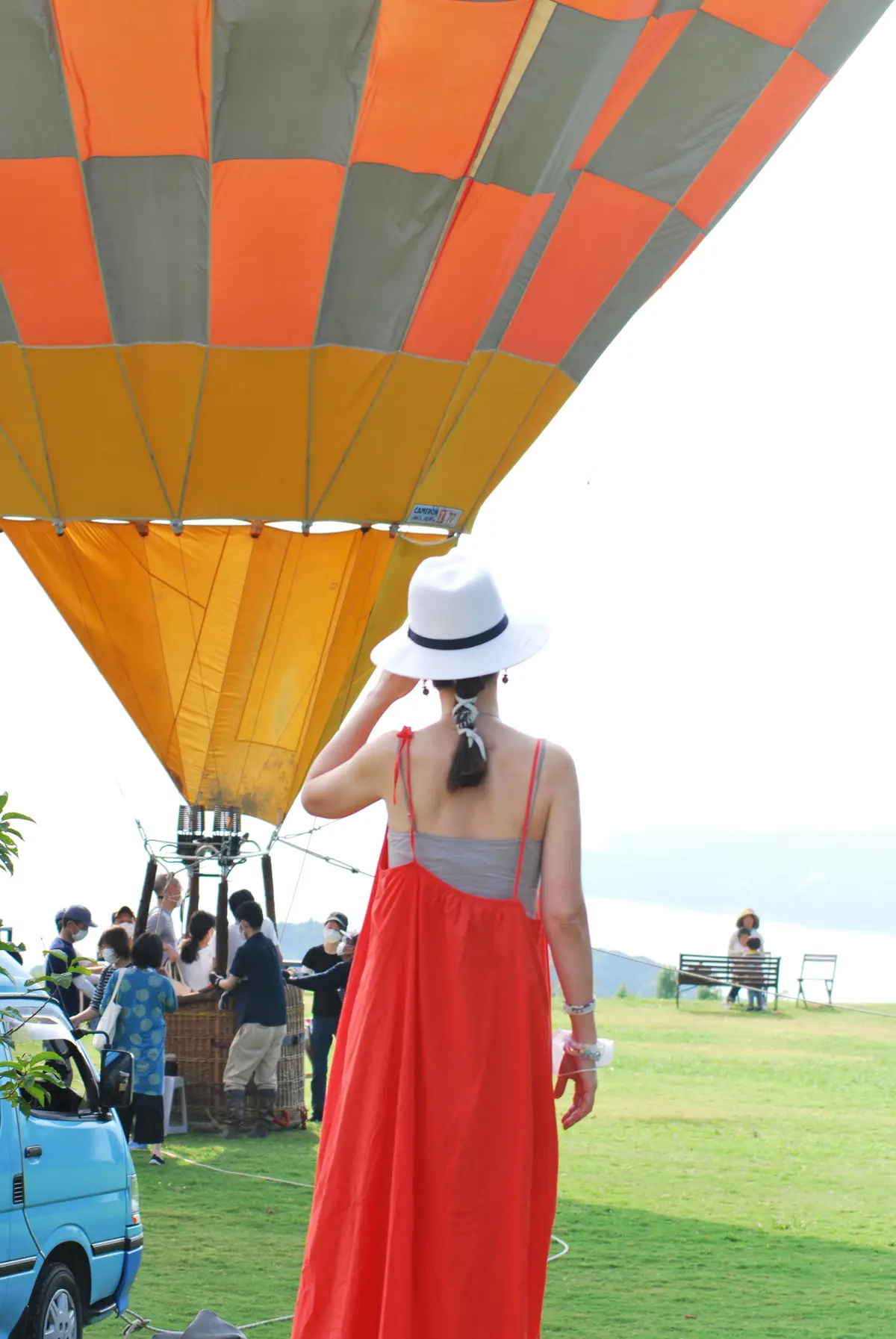 【さかぽんの夏休み】ぶらり☆岡山ナツ旅❤の画像_10