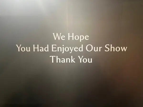 まだ間に合う♪Jo Maloneお得なクの画像_14